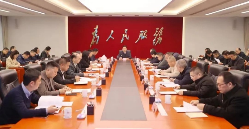 李漢東、龔勇參加_副本.jpg